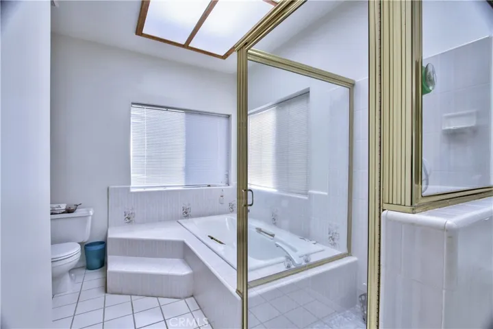 59080 Wellman Road, Anza, California 92539