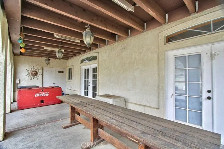 59080 Wellman Road, Anza, California 92539