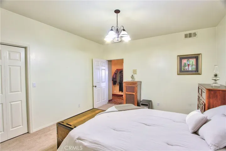59080 Wellman Road, Anza, California 92539