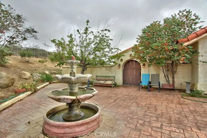 59080 Wellman Road, Anza, California 92539