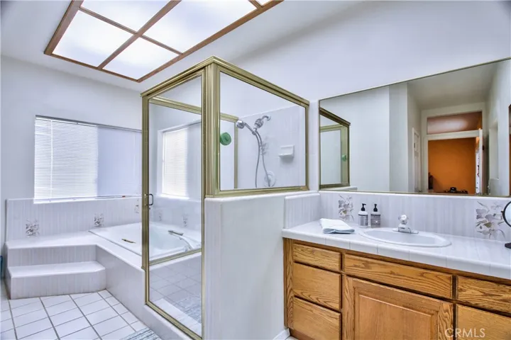 59080 Wellman Road, Anza, California 92539
