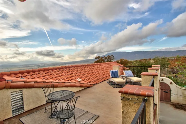 59080 Wellman Road, Anza, California 92539