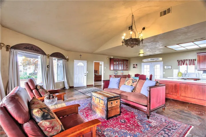 59080 Wellman Road, Anza, California 92539