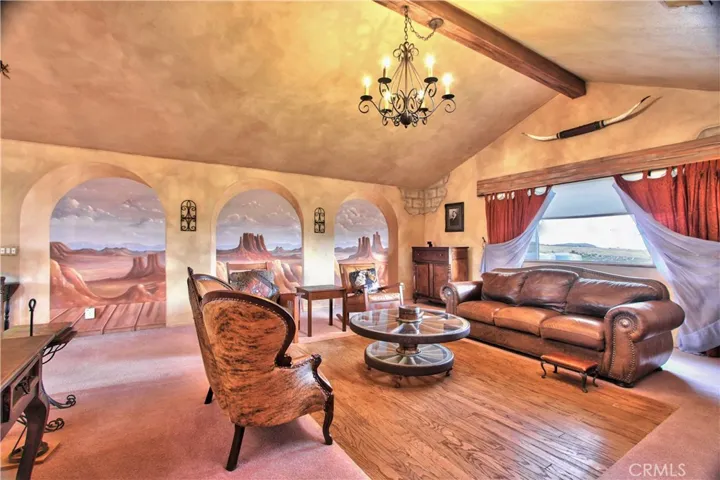 59080 Wellman Road, Anza, California 92539