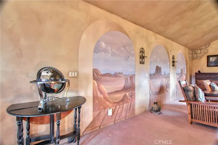 59080 Wellman Road, Anza, California 92539
