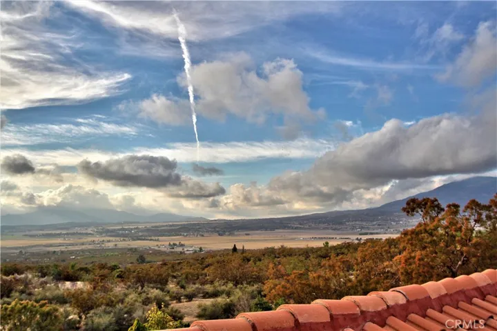 59080 Wellman Road, Anza, California 92539