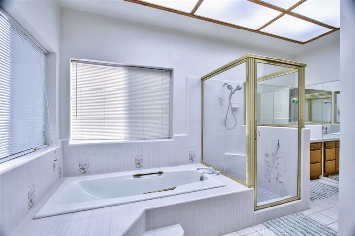 59080 Wellman Road, Anza, California 92539