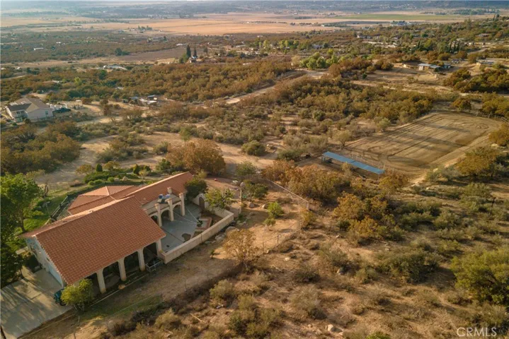 59080 Wellman Road, Anza, California 92539