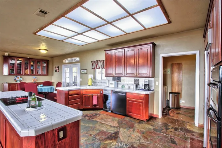 59080 Wellman Road, Anza, California 92539
