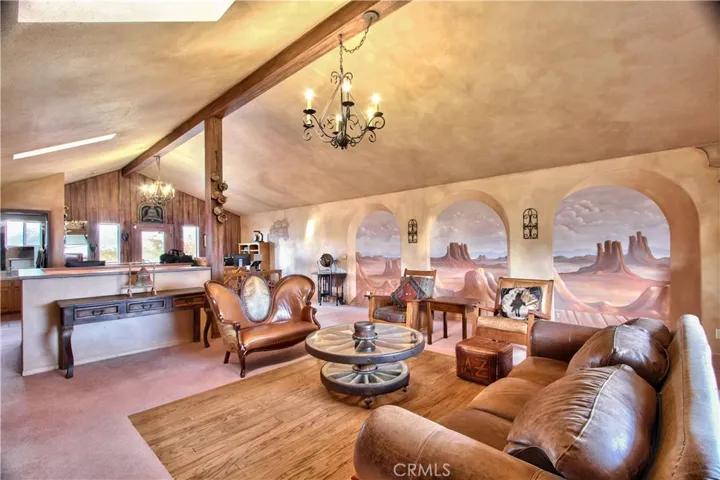 59080 Wellman Road, Anza, California 92539