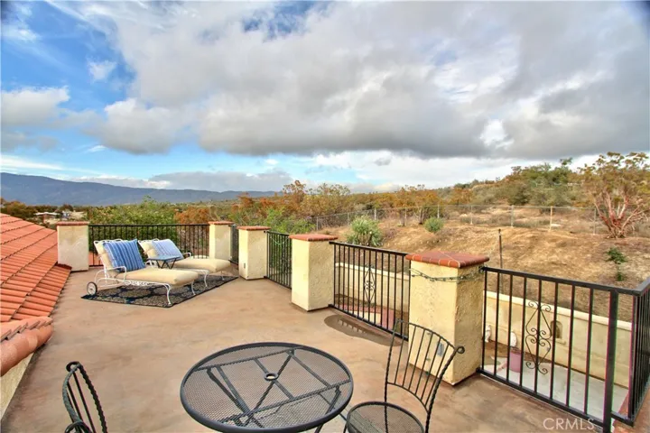59080 Wellman Road, Anza, California 92539