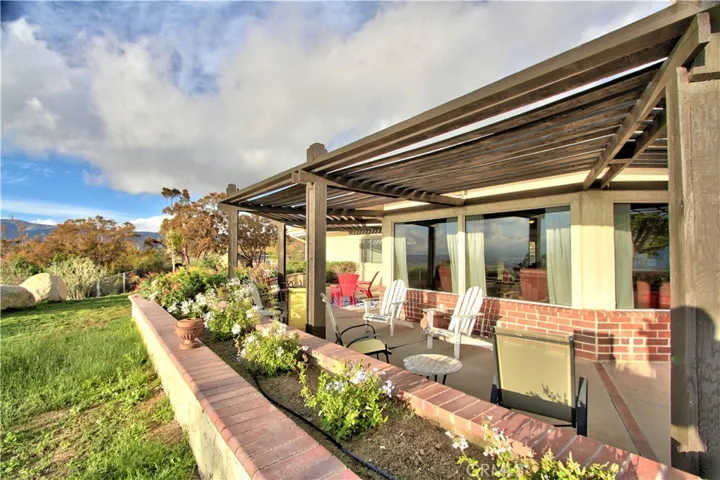 59080 Wellman Road, Anza, California 92539