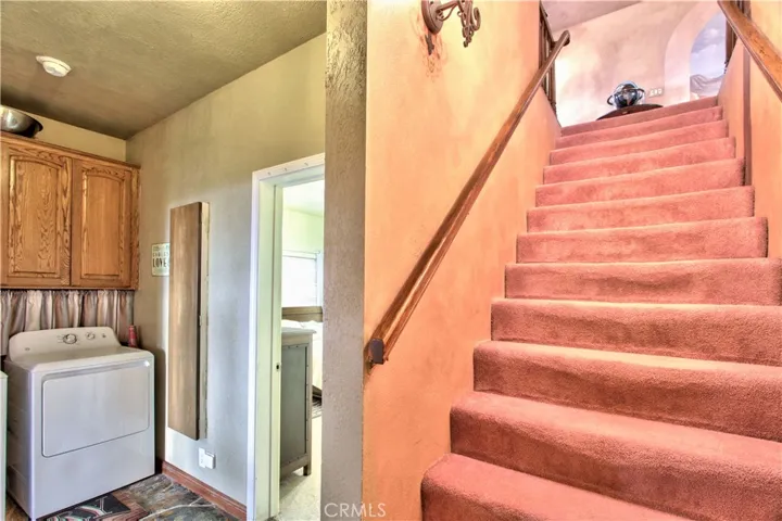 59080 Wellman Road, Anza, California 92539