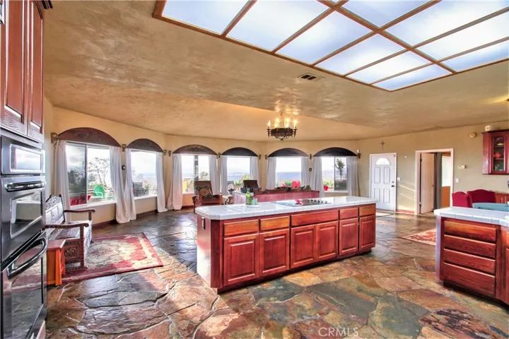 Perfect for Entertaining