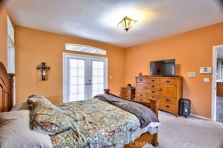 59080 Wellman Road, Anza, California 92539