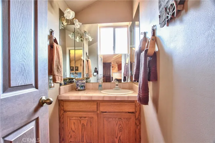59080 Wellman Road, Anza, California 92539