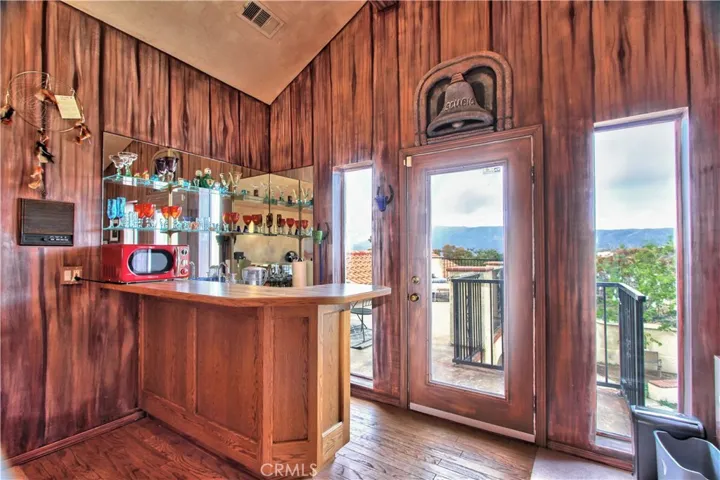 59080 Wellman Road, Anza, California 92539