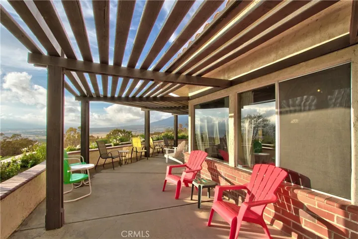 59080 Wellman Road, Anza, California 92539