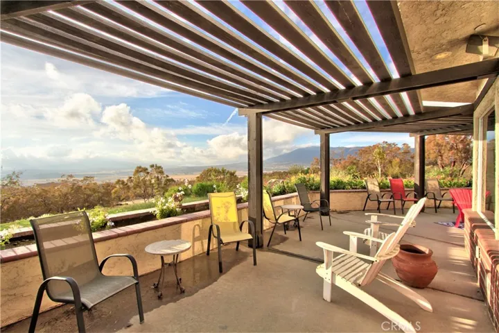 59080 Wellman Road, Anza, California 92539