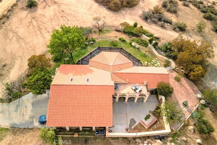 59080 Wellman Road, Anza, California 92539