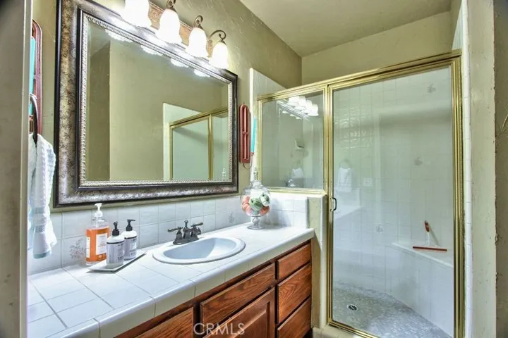 59080 Wellman Road, Anza, California 92539