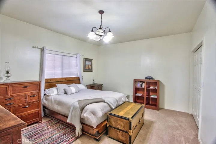 59080 Wellman Road, Anza, California 92539