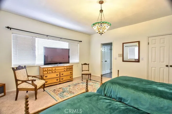 59080 Wellman Road, Anza, California 92539