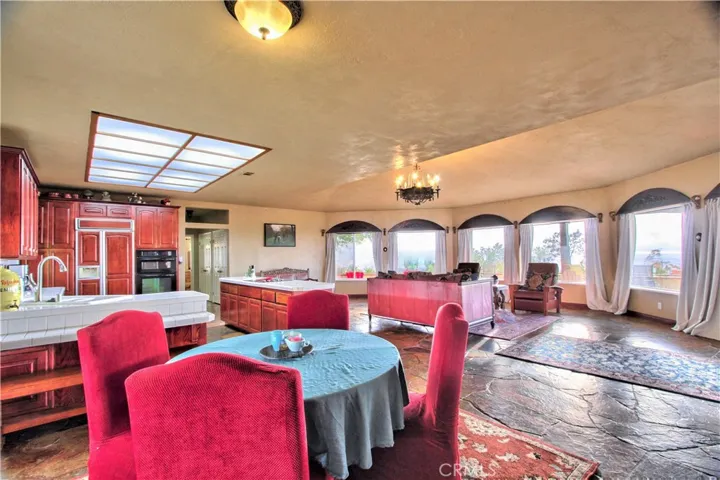 59080 Wellman Road, Anza, California 92539