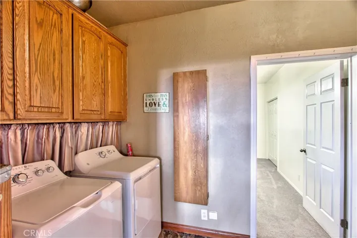 59080 Wellman Road, Anza, California 92539