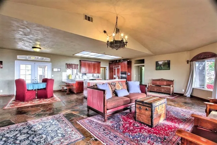 59080 Wellman Road, Anza, California 92539
