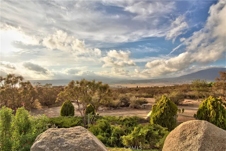 59080 Wellman Road, Anza, California 92539