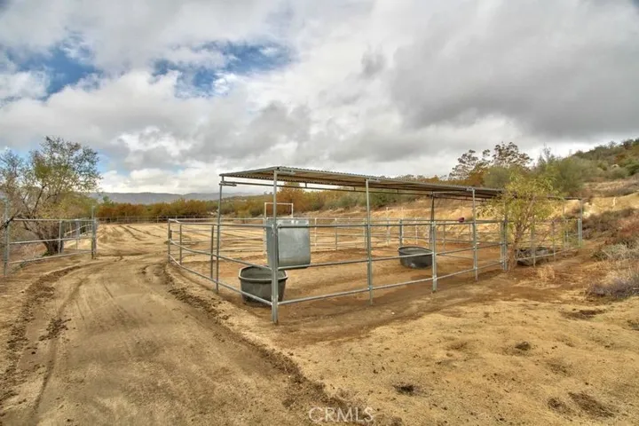 59080 Wellman Road, Anza, California 92539