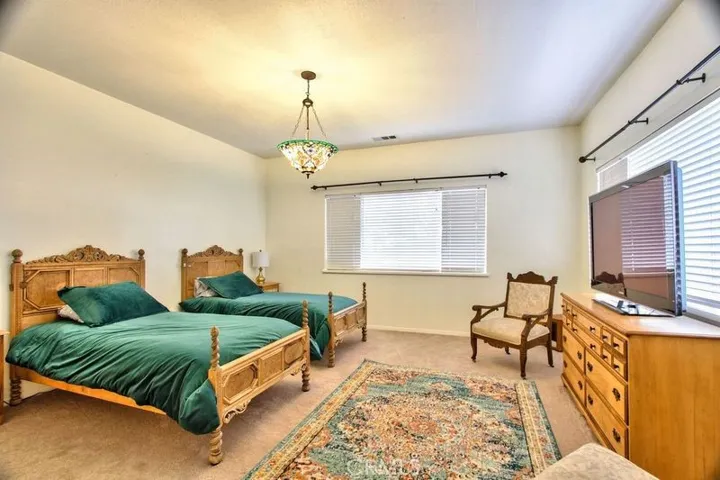 59080 Wellman Road, Anza, California 92539