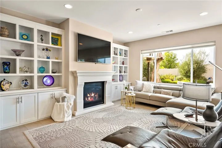 39085 Pagosa Springs Drive, Temecula, California 92591