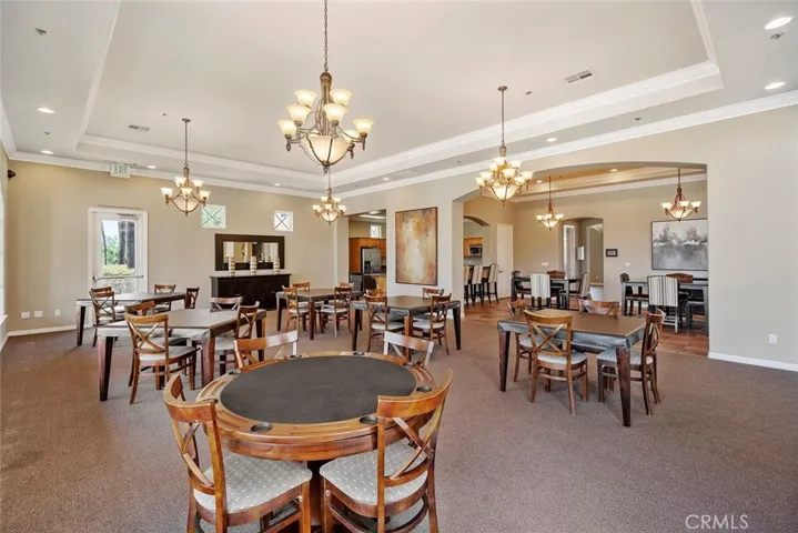 39085 Pagosa Springs Drive, Temecula, California 92591