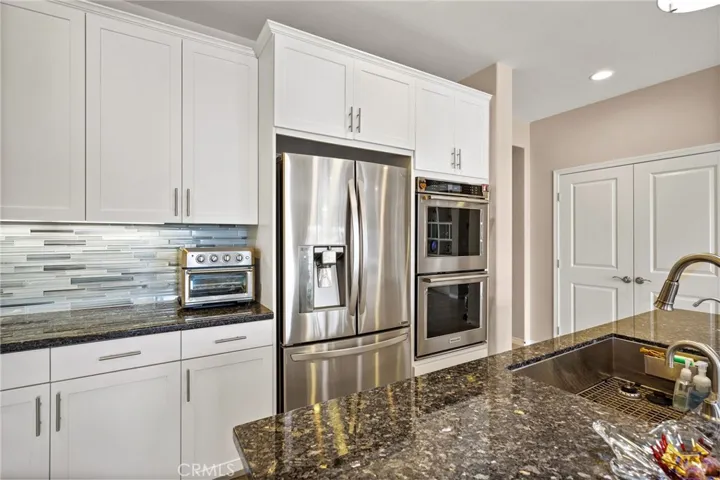 39085 Pagosa Springs Drive, Temecula, California 92591