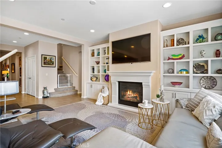 39085 Pagosa Springs Drive, Temecula, California 92591