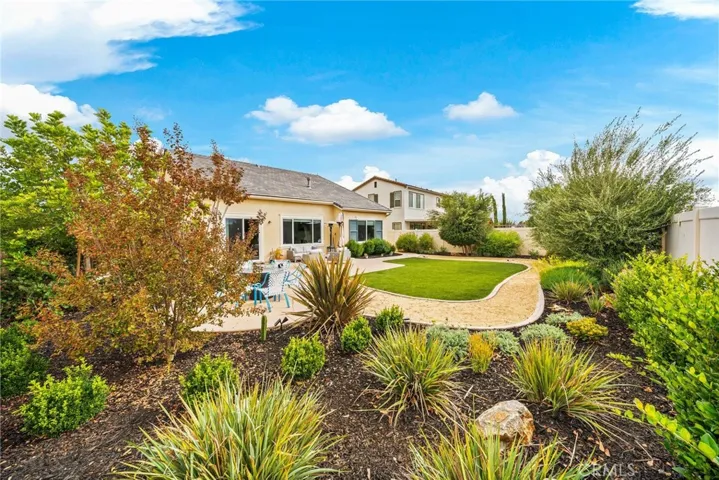 39085 Pagosa Springs Drive, Temecula, California 92591