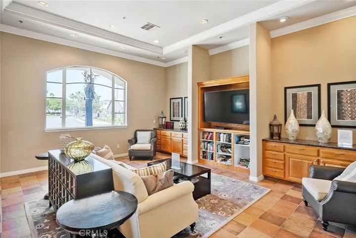 39085 Pagosa Springs Drive, Temecula, California 92591