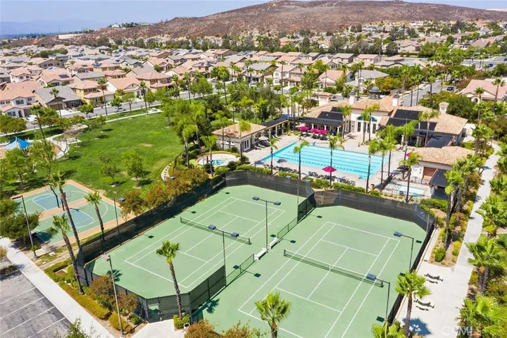 39085 Pagosa Springs Drive, Temecula, California 92591