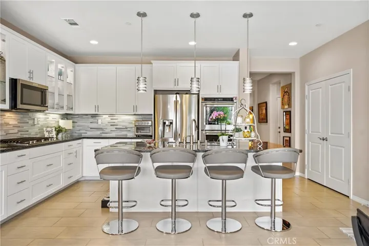 39085 Pagosa Springs Drive, Temecula, California 92591