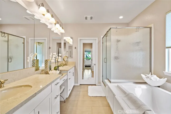 39085 Pagosa Springs Drive, Temecula, California 92591