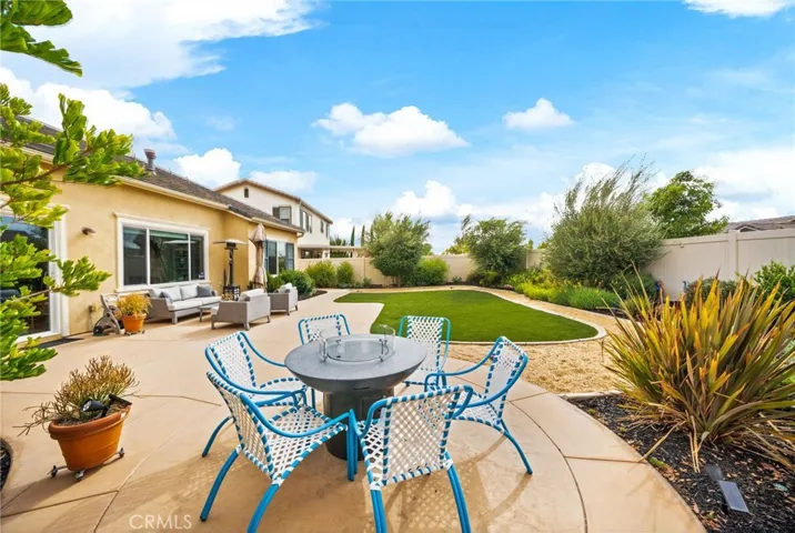 39085 Pagosa Springs Drive, Temecula, California 92591