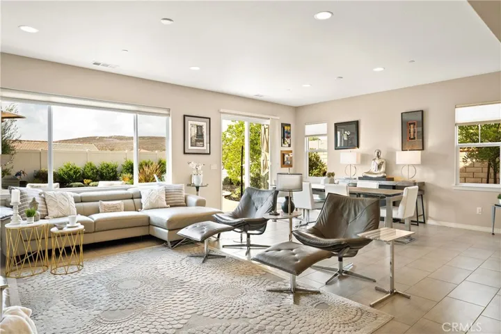 39085 Pagosa Springs Drive, Temecula, California 92591