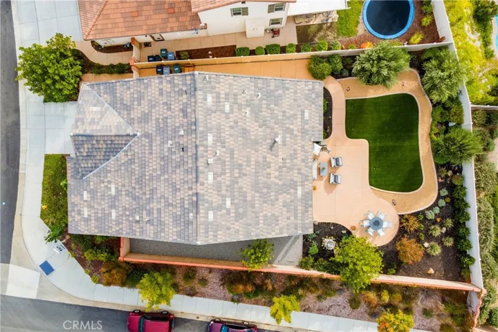 39085 Pagosa Springs Drive, Temecula, California 92591