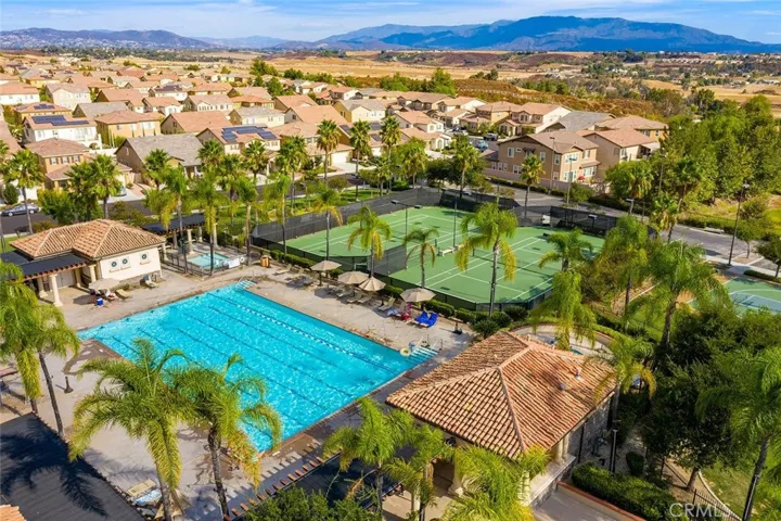 39085 Pagosa Springs Drive, Temecula, California 92591