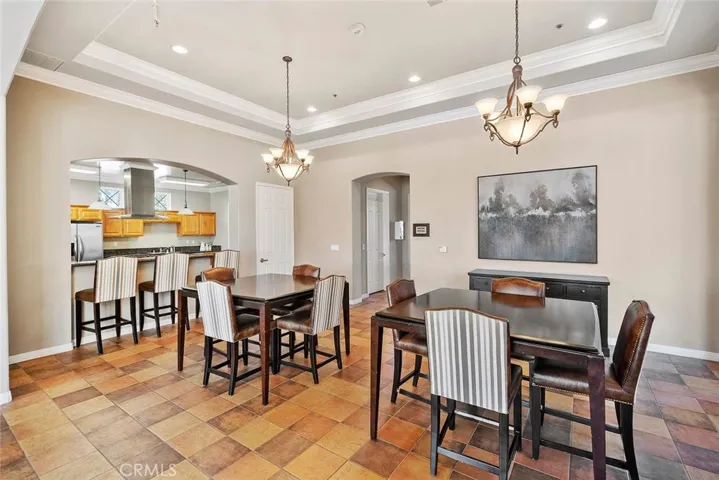 39085 Pagosa Springs Drive, Temecula, California 92591