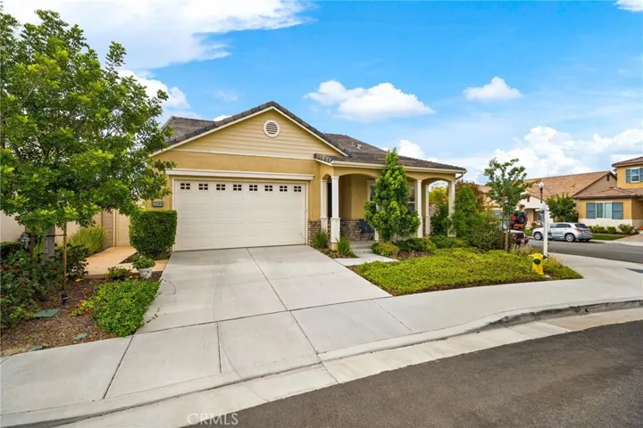 39085 Pagosa Springs Drive, Temecula, California 92591