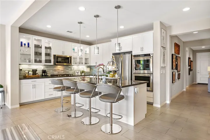 39085 Pagosa Springs Drive, Temecula, California 92591