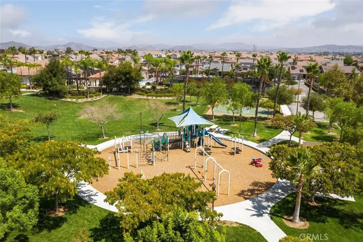 Community Park